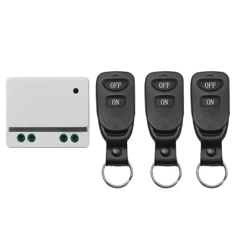 QQ截图20191025153857