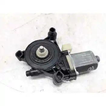 

5Q0959802B front lift MOTOR right SKODA OCTAVIA COMBI (5E5)