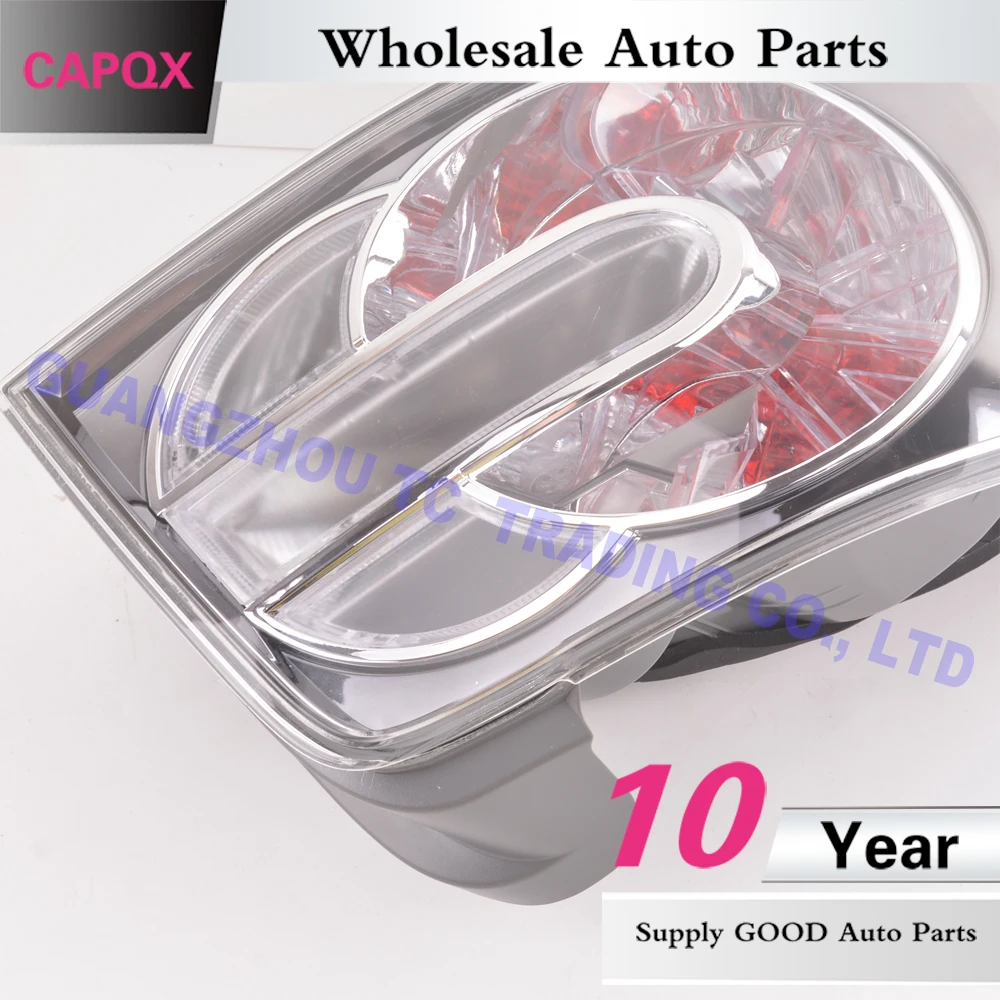  L 216-1975L-UE  R 216-1975R-UE    (7)