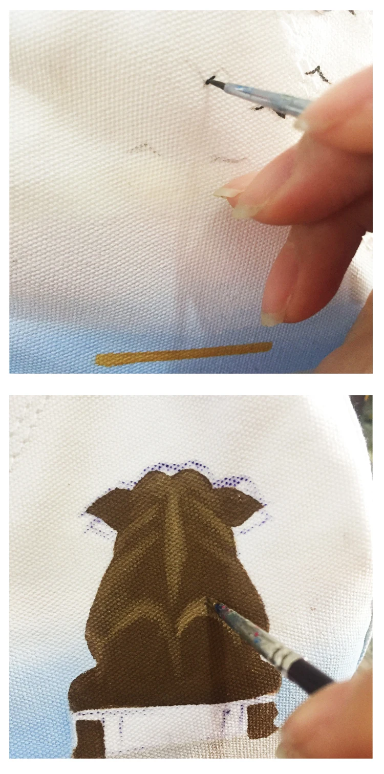 大象看海【通用】