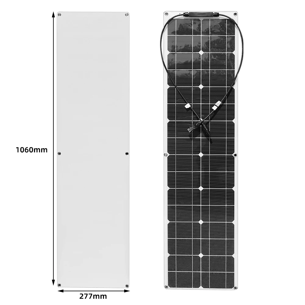 Células solares