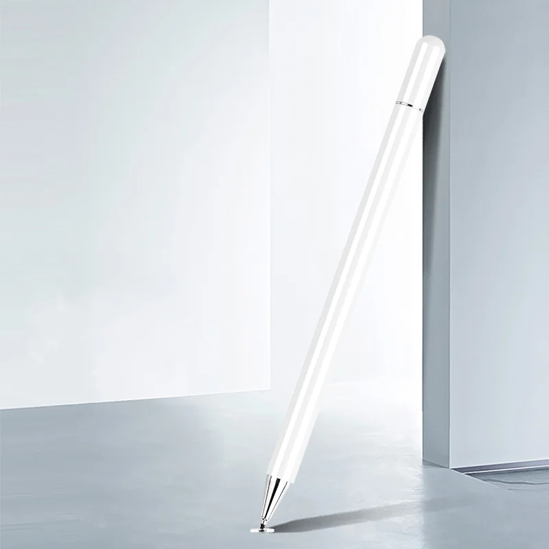Active Stylus емкостная сенсорная ручка для Samsung Galaxy Tab S3 S2 S4 S6 9 7 10 1 S5E 5 A A2 A6 S E 6 8 0 S7 Plus