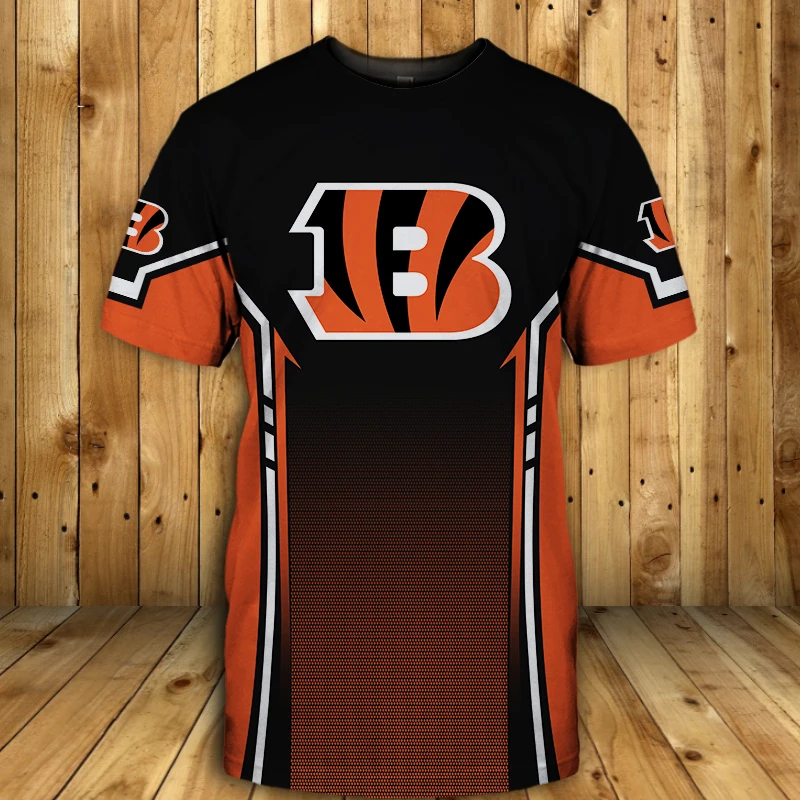 Веселая Футболка с принтом «STRAYDOGS menтемно синий и красный»|Футболки|   | АлиЭкспресс