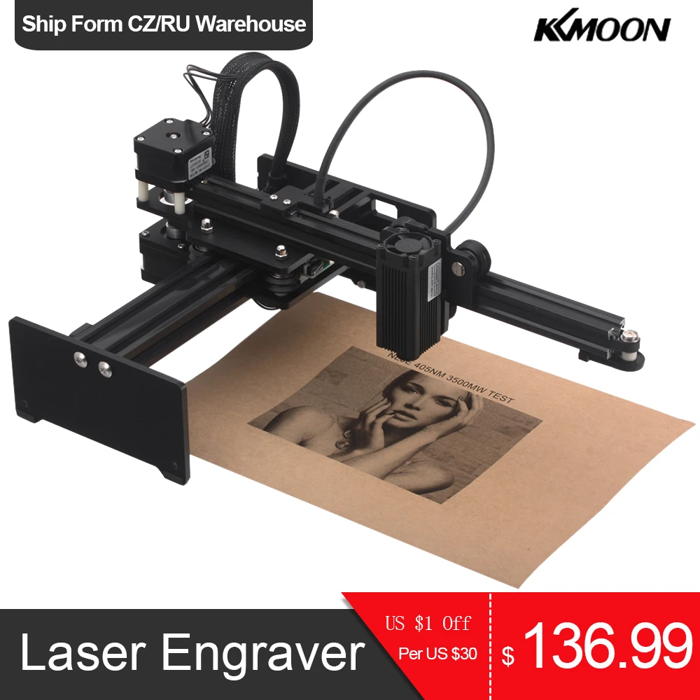 Лазер максан лазерный станок чпу. Lasercut лазерный чпу станок. Мини фрезерный станок с чпу cnc 3018. Eleksmaker гравер лазерный. Laser engraving machine лазерный гравировальный станок.