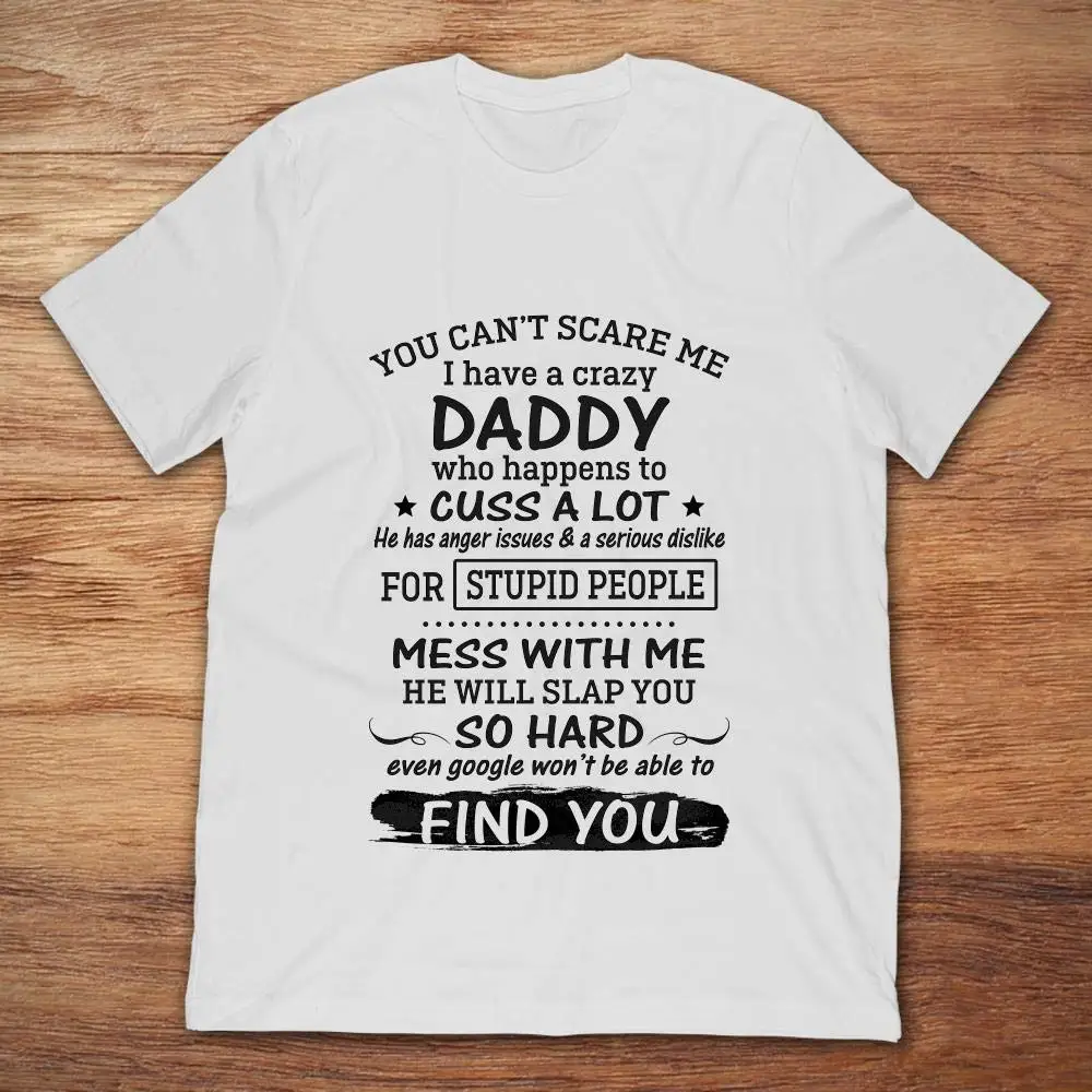 Crazy dad family. Crazy dad family. Crazy dad family. Crazy dad family. Family simulator.