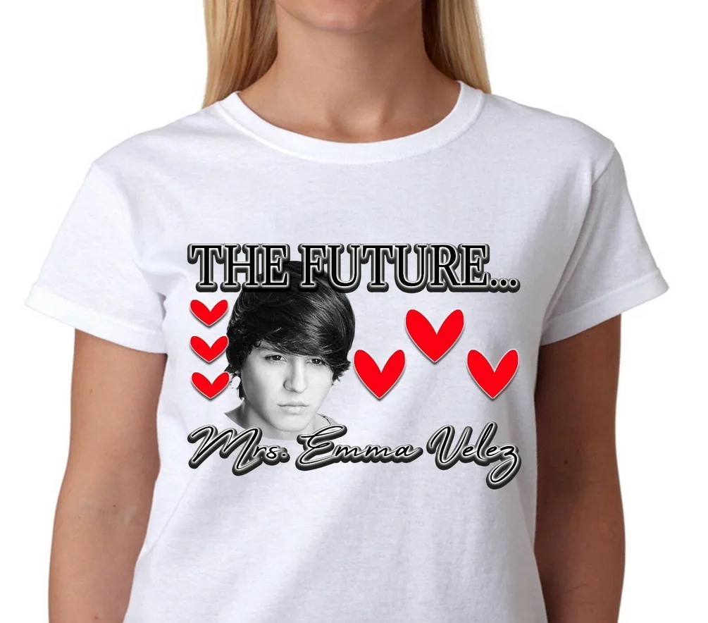 Крис Велес футболка для детей одежда продажи подарок подарки Cnco | Мужская