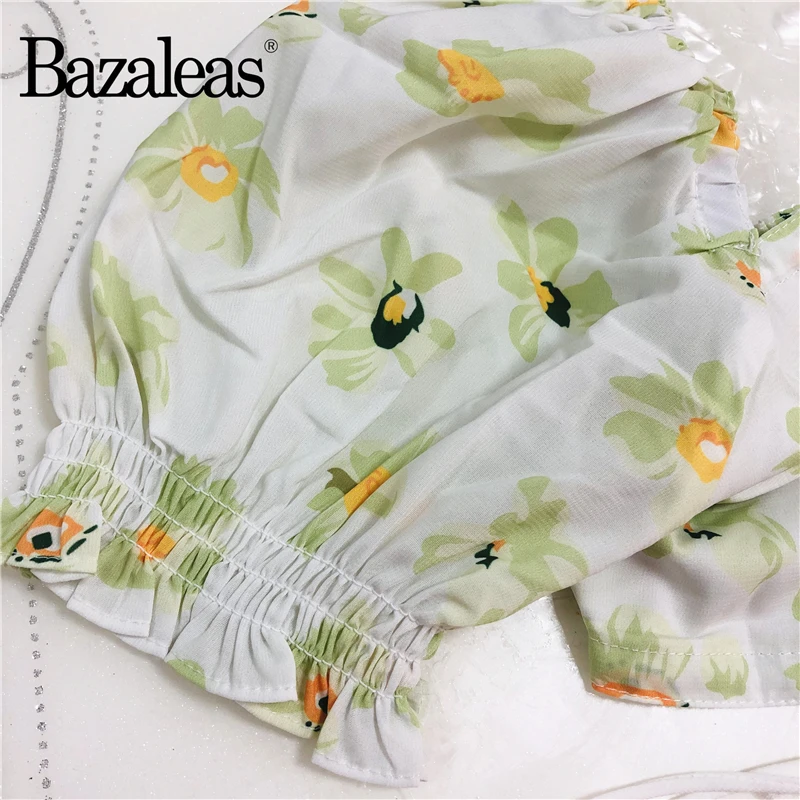 IMG_3858(20200311-161048)_副本