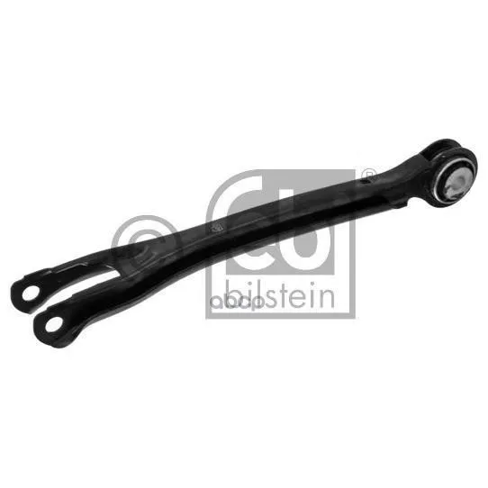 Тяга / Стойка, Подвеска Колеса Mercedes-Benz Pkw Febi арт. 37797