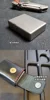 Type A with cover