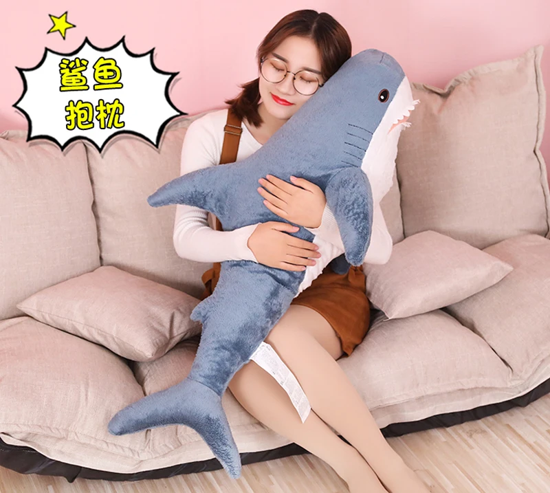 详情（产品信息2）