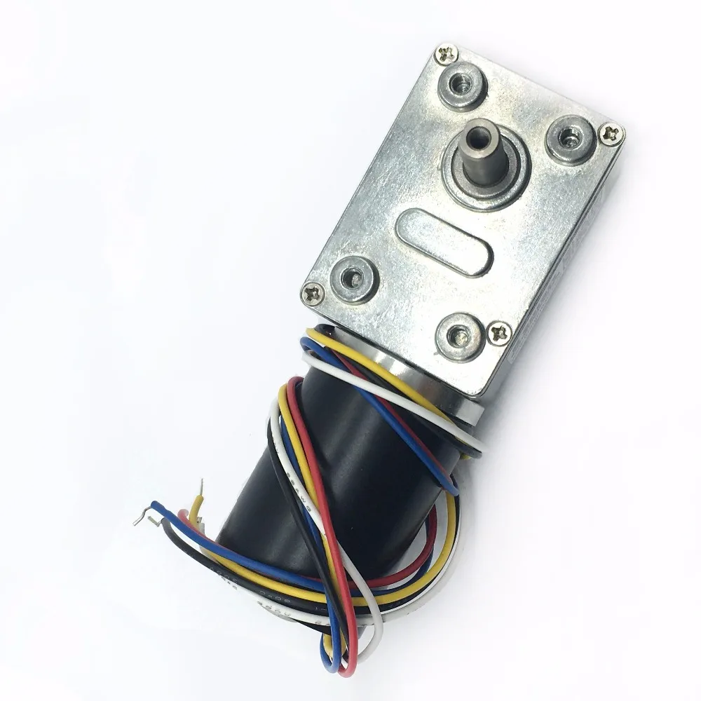 QQ图片20191028171059