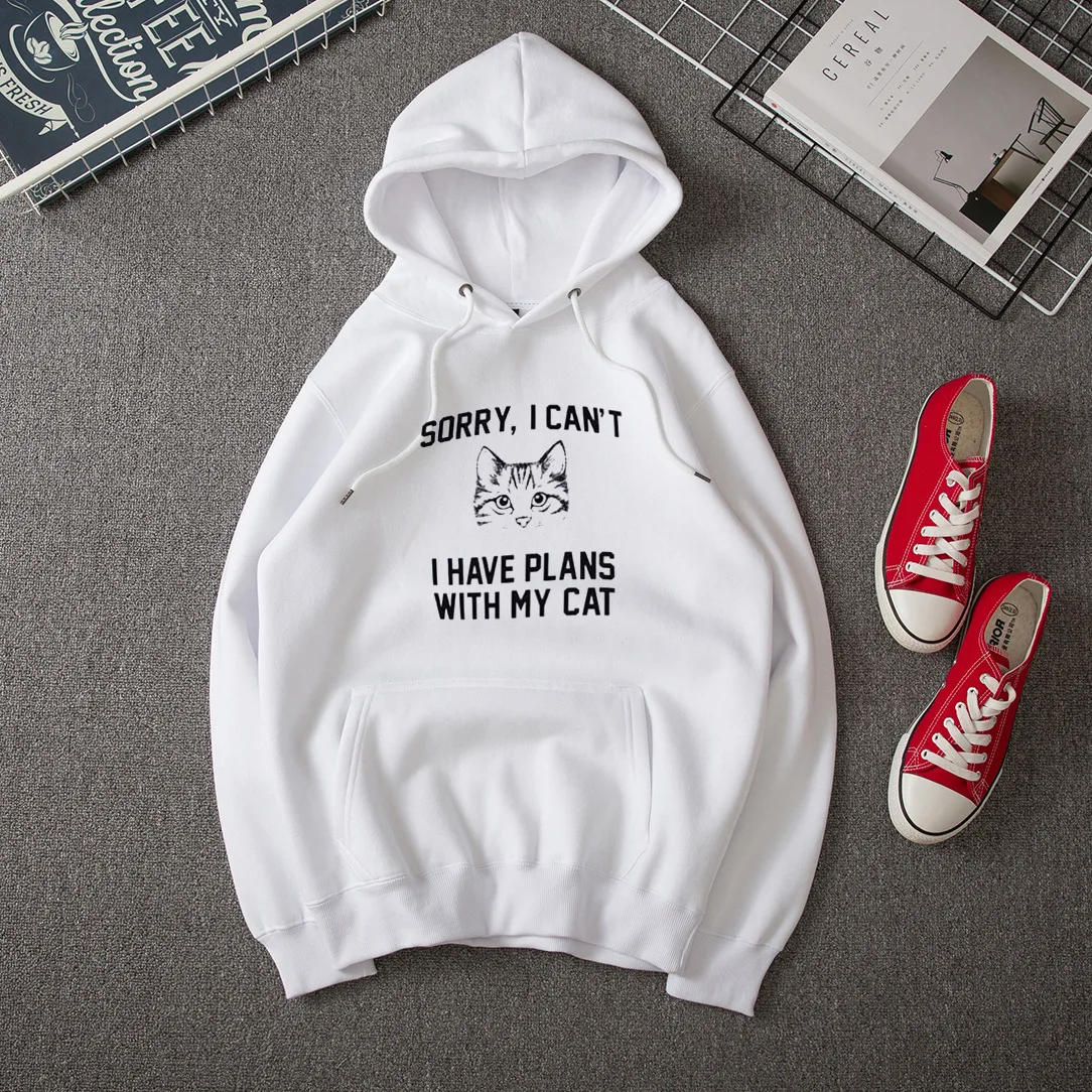 

O Neck Long Sleeve Loose Pullover Tops Autumn Harajuku Tops Moleton Feminino Women's Sweatshirt Letter Printing Casual Blouse