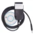 Obd2 Сканер vag vcds com 21.3 Для Автомобиля Авто Диагностический Сканер Инструмент Интерфейс Для Vw Для Audi Skoda Seat ATMEGA162+16V8+FT232RQ