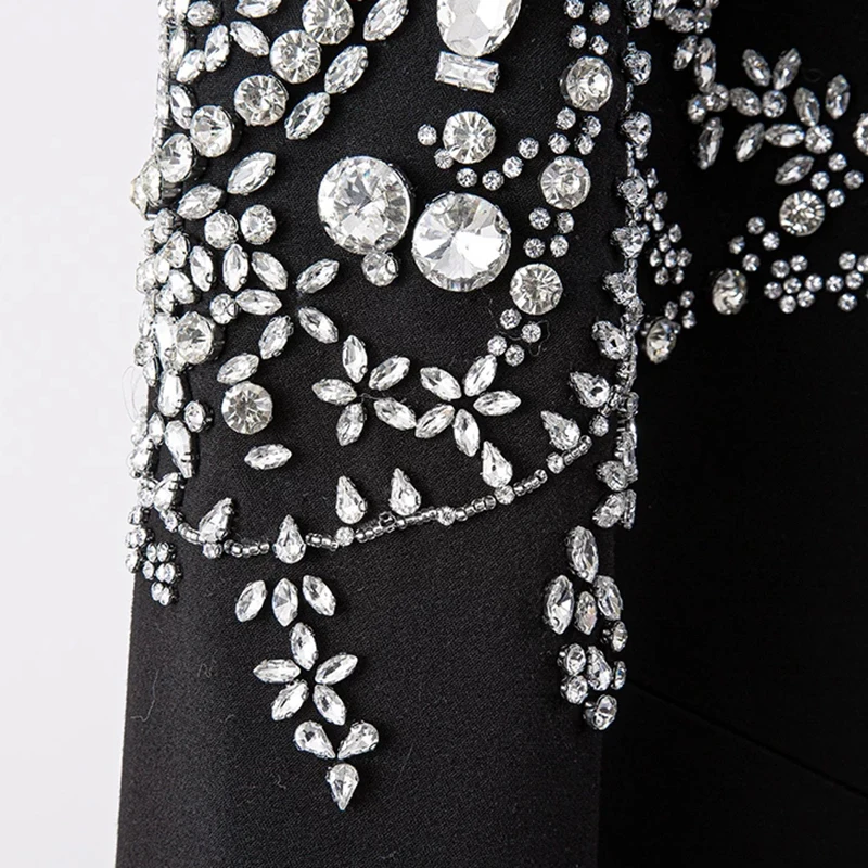 详情 (10).jpg_.webp