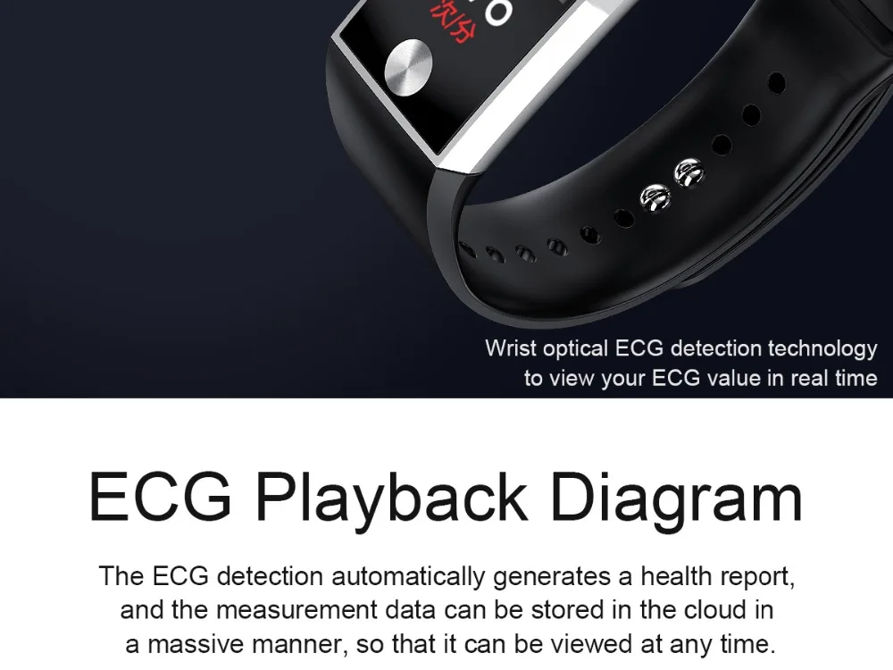 smart-watch_08