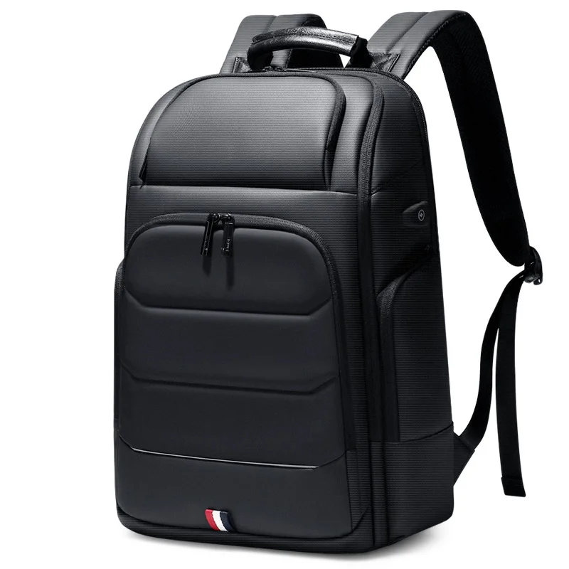 heavy duty book bags