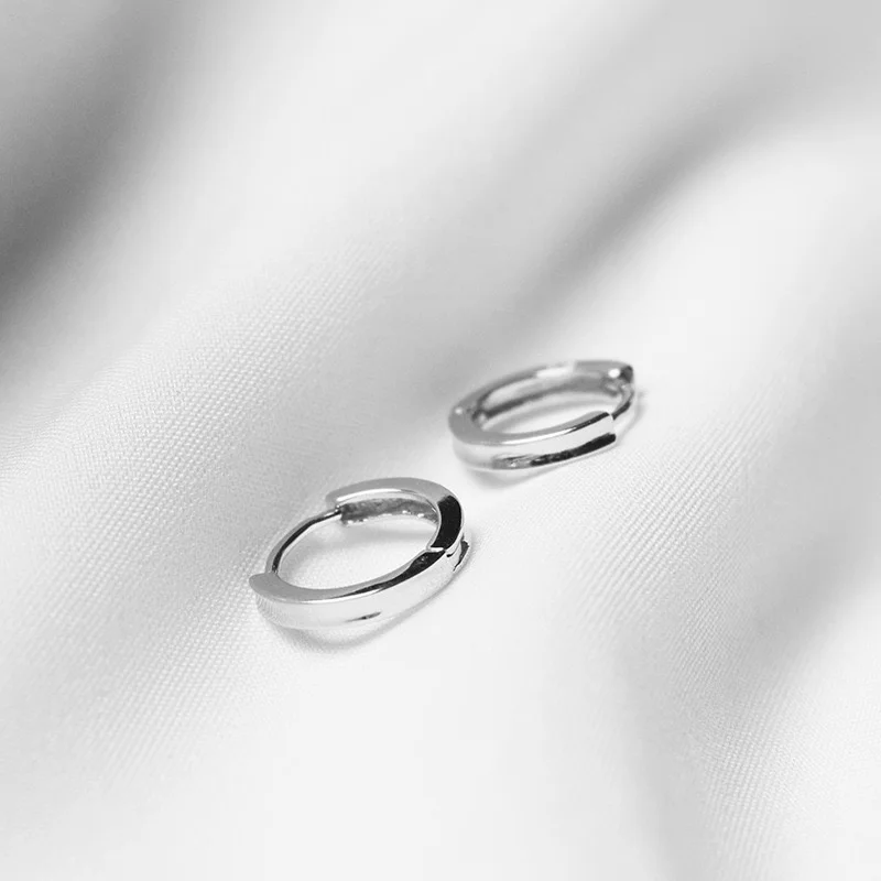 微信图片_20191024193049