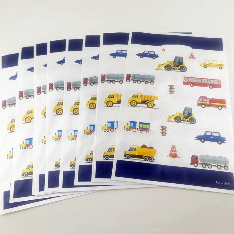 E0BC8A291A3E47BC63F2BE5F2F92834D