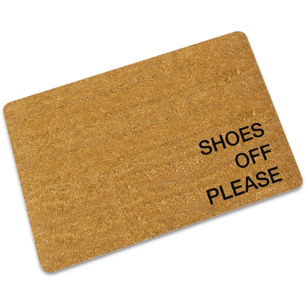 10411130039_383897006