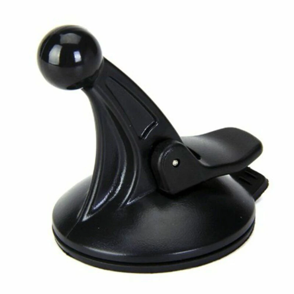 Ветровое стекло автомобиля Авто всасывания навигатор gps Держатель Аксессуары для Garmin