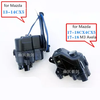 

OEM for Mazda CX4 CX5 M3 Axela Rearview Mirror Electric Automatic Folder Motor