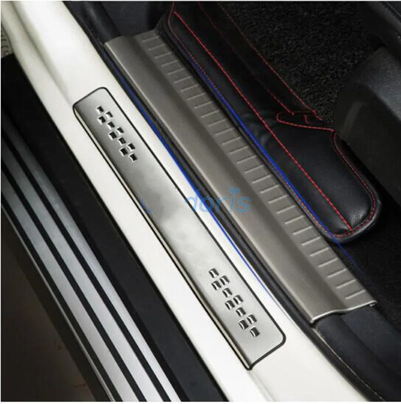 QQ截图20190109135000