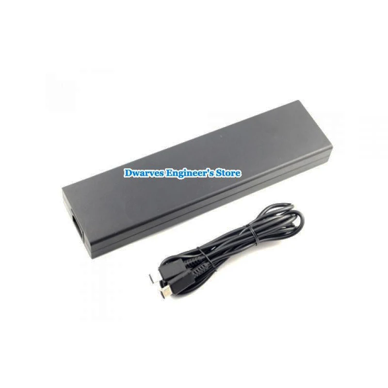 Оригинальный ACDP 240E01 24В 9.4A адаптер переменного тока для Sony XBR 55X930D 55 &quotкласс HDR 4K 3D