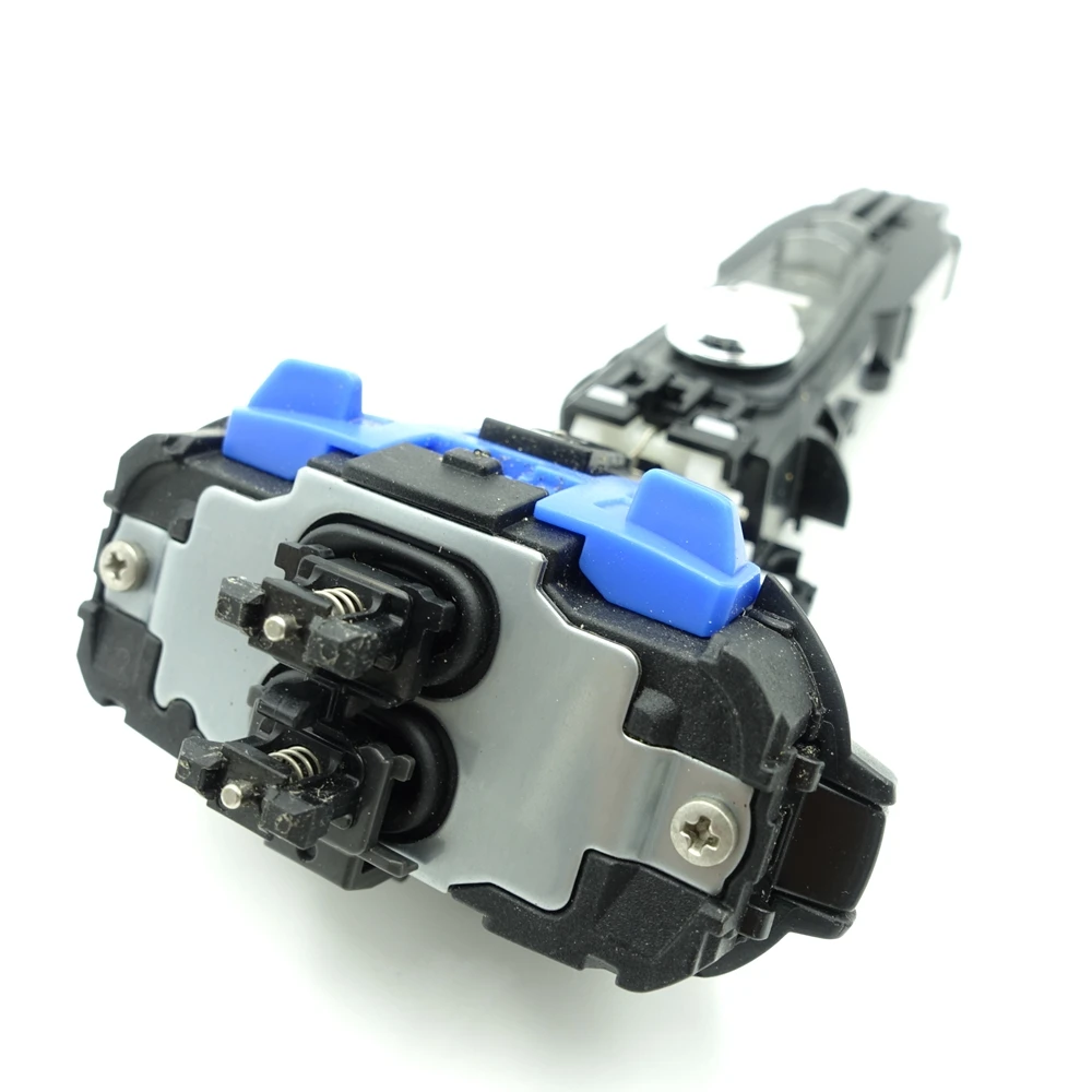 松下ES-ST6P蓝色 (2)