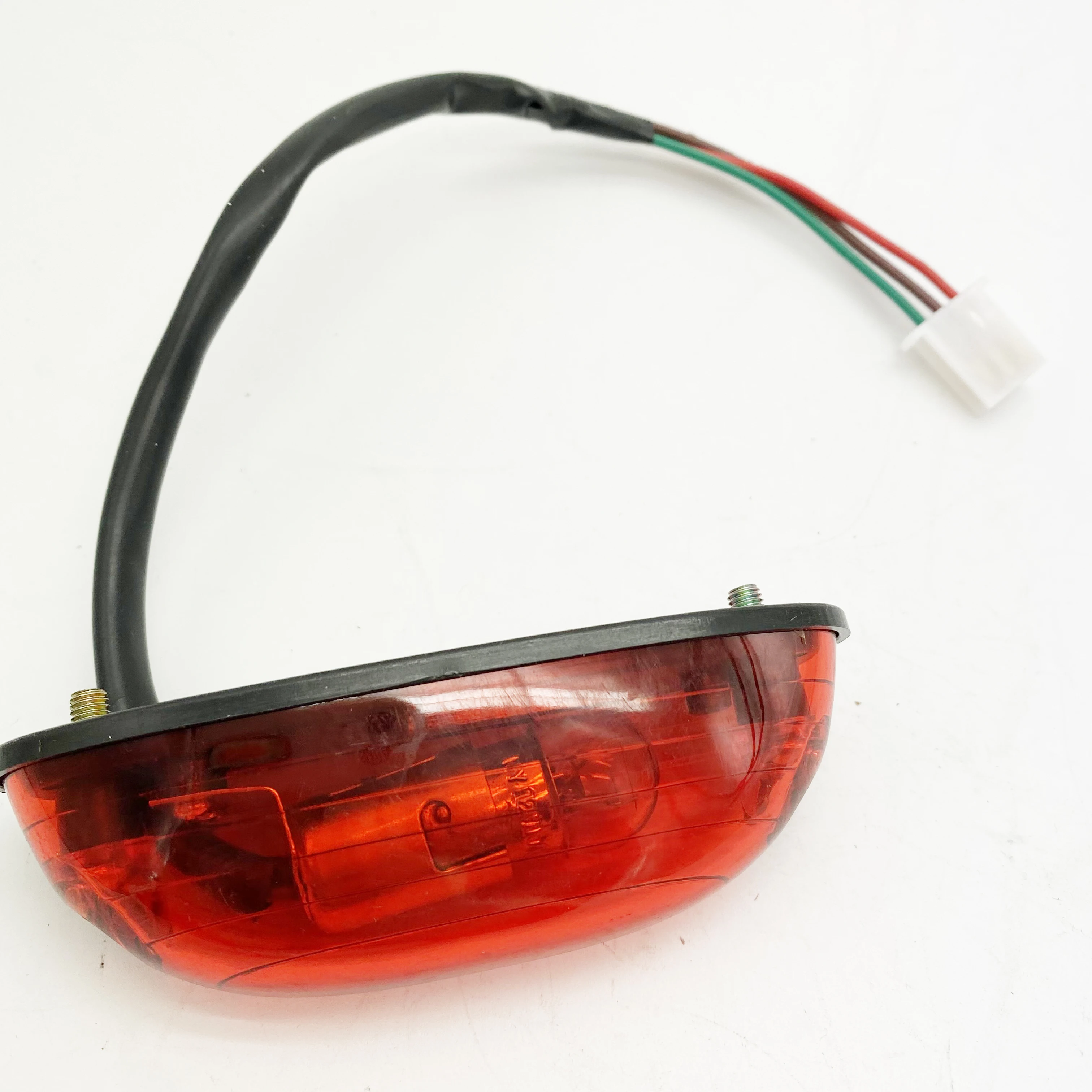 Brake light Tail For 110cc 125cc Kandi Go Karts | Автомобили и мотоциклы