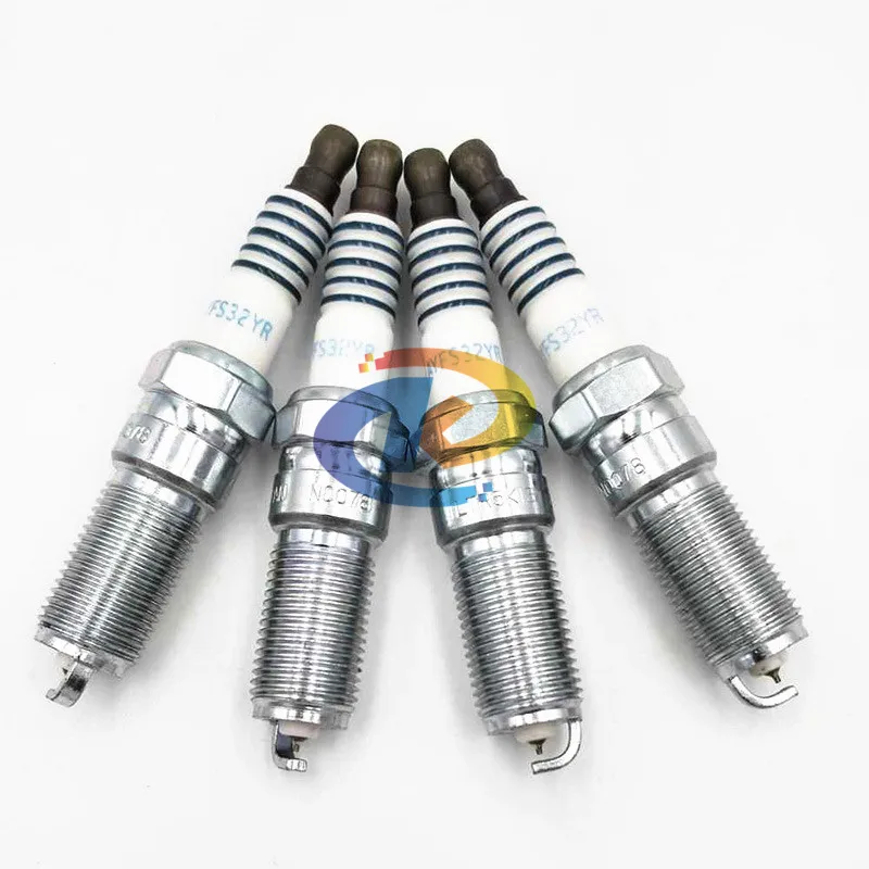 SP-530 AYFS-32Y-R  (3)