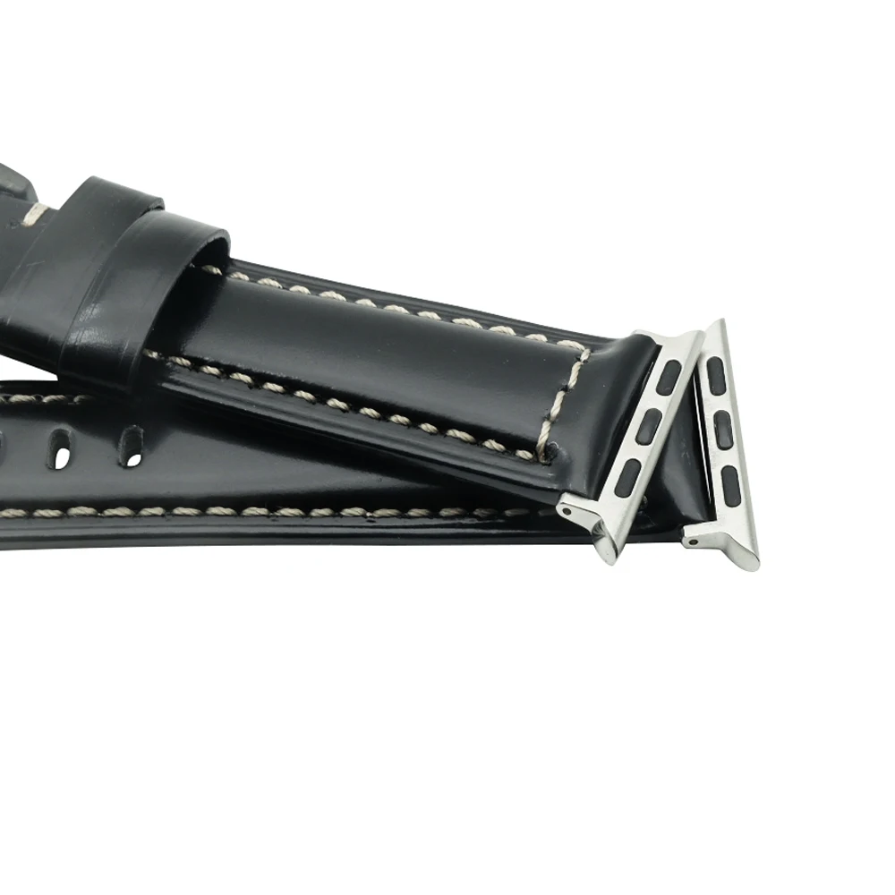  ν    ð  42 38 44 40 41 45mm Series7 6 5 4 3 2 Apple Watch Strap iWatch Watchband
