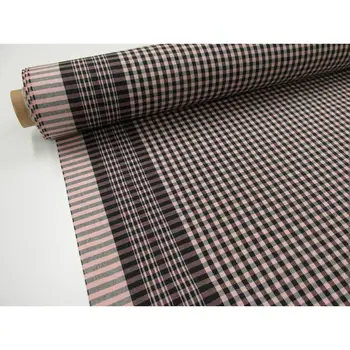 

FABRIC PICTURES Ref. FARDERO MARRON length 2,45 mts x width 1,40 m