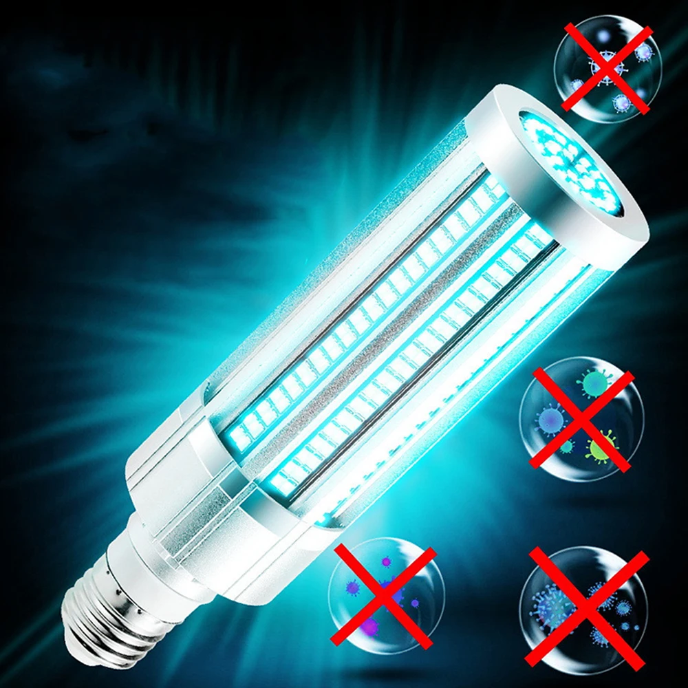 uv light 2