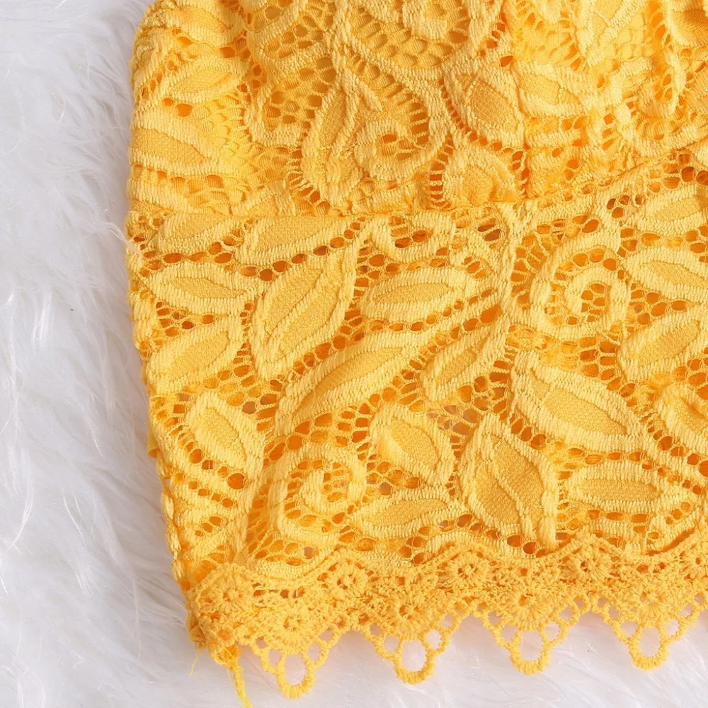 13 - LHL200627881_0823115213520466922