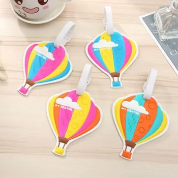 

Address Letter Name Suitcase Id Label Tag Strap