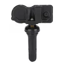 Система контроля давления в шинах 40700-JK01A датчик контроля давления в шинах TPMS для Nissan Rogue araba aksesuar