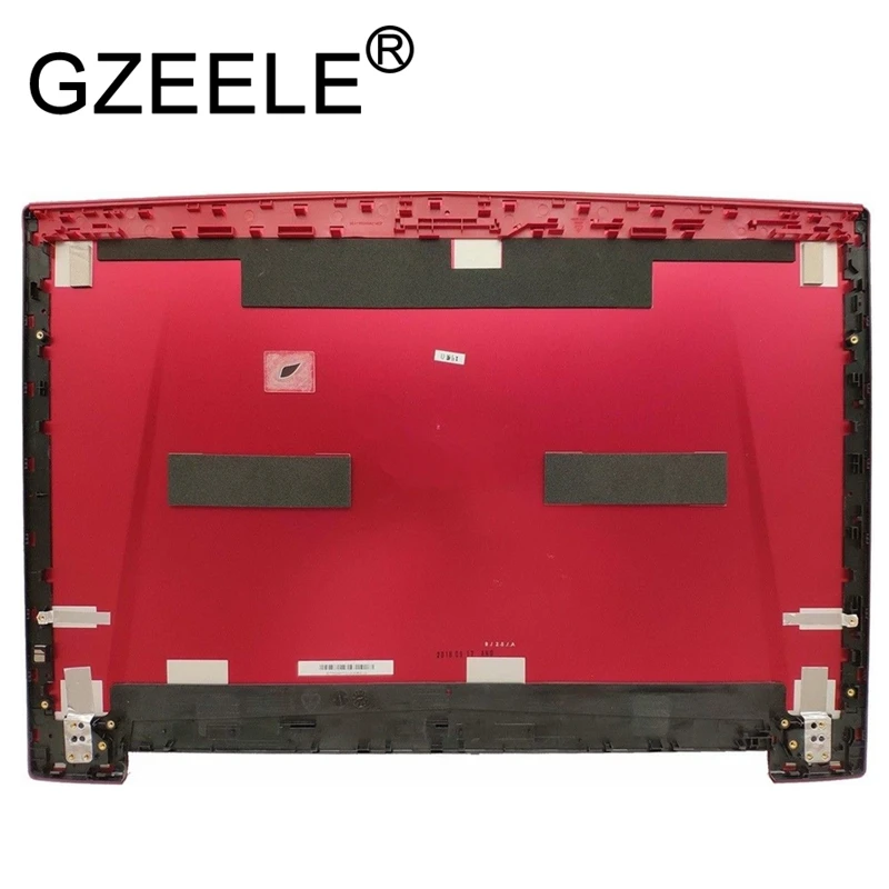 GZEELE-New-laptop-LCD-SCREEN-LID-BACK-COVER-FOR-MSI-GT72-1781-1782-GT72S-GT72VR-MS (2)