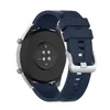 22mm Wrist Straps Band for Huawei Watch GT 42mm 46mm smartwatch Strap for huawei watch GT 2 GT2 46mm Bands Sport belt bracelet ► Photo 3/6