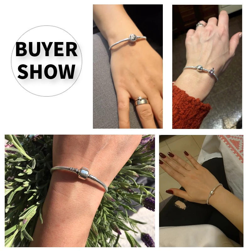 稿定设计导出-20190826-165414