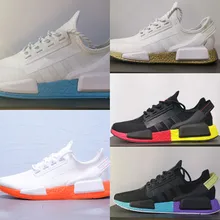 adidas nmd r1 aliexpress