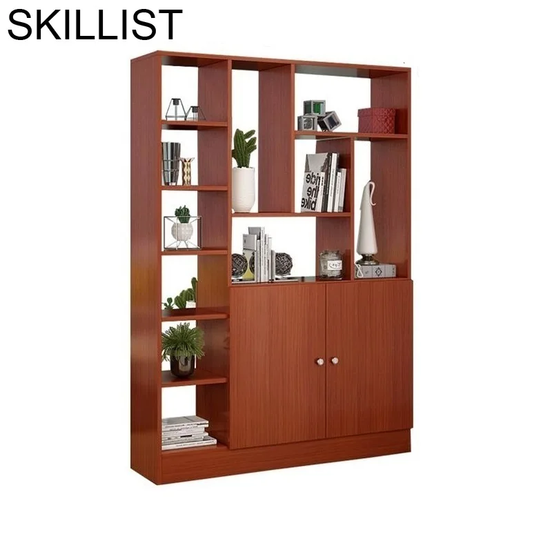 

Salon Vetrinetta Da Esposizione Mobili Per La Casa Shelves Rack Table Mobilya Shelf Mueble Bar Commercial Furniture wine Cabinet