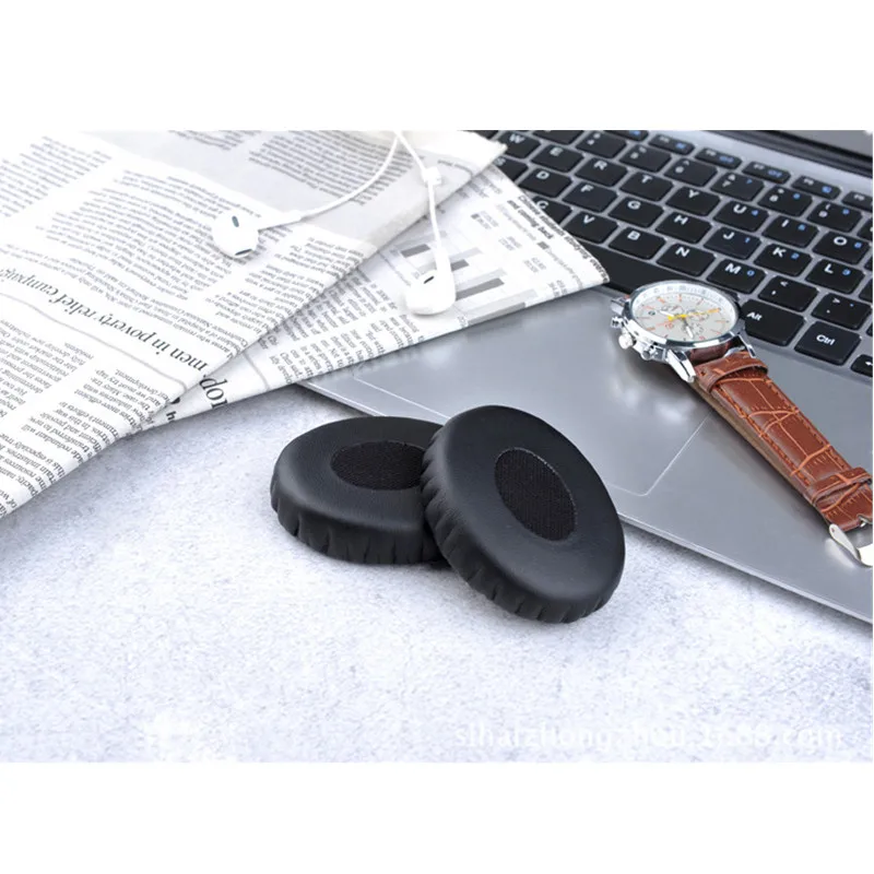 Foam Ear Pads Cushions for Bose SoundLink On Ear SoundTrue (5)