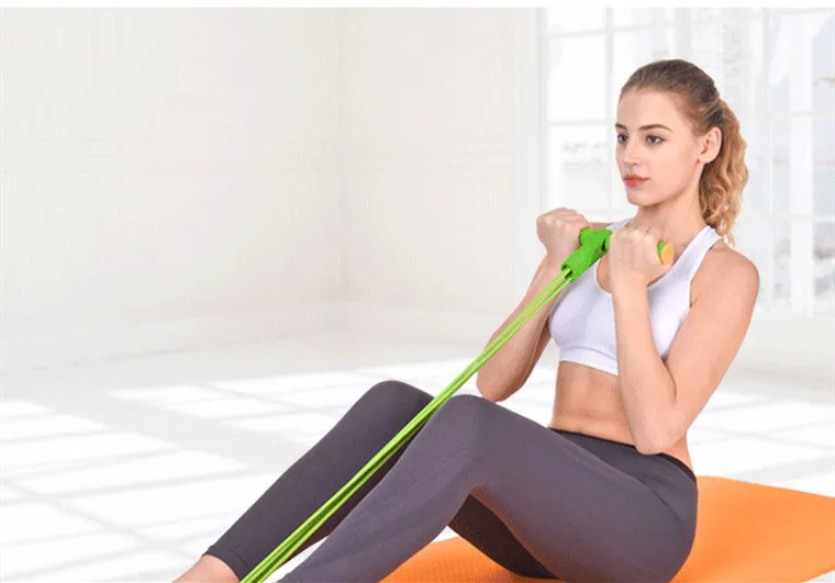 Hc35e1bd67ef546eb904b1300bdba0fba2ff