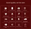 Smart Electronics
