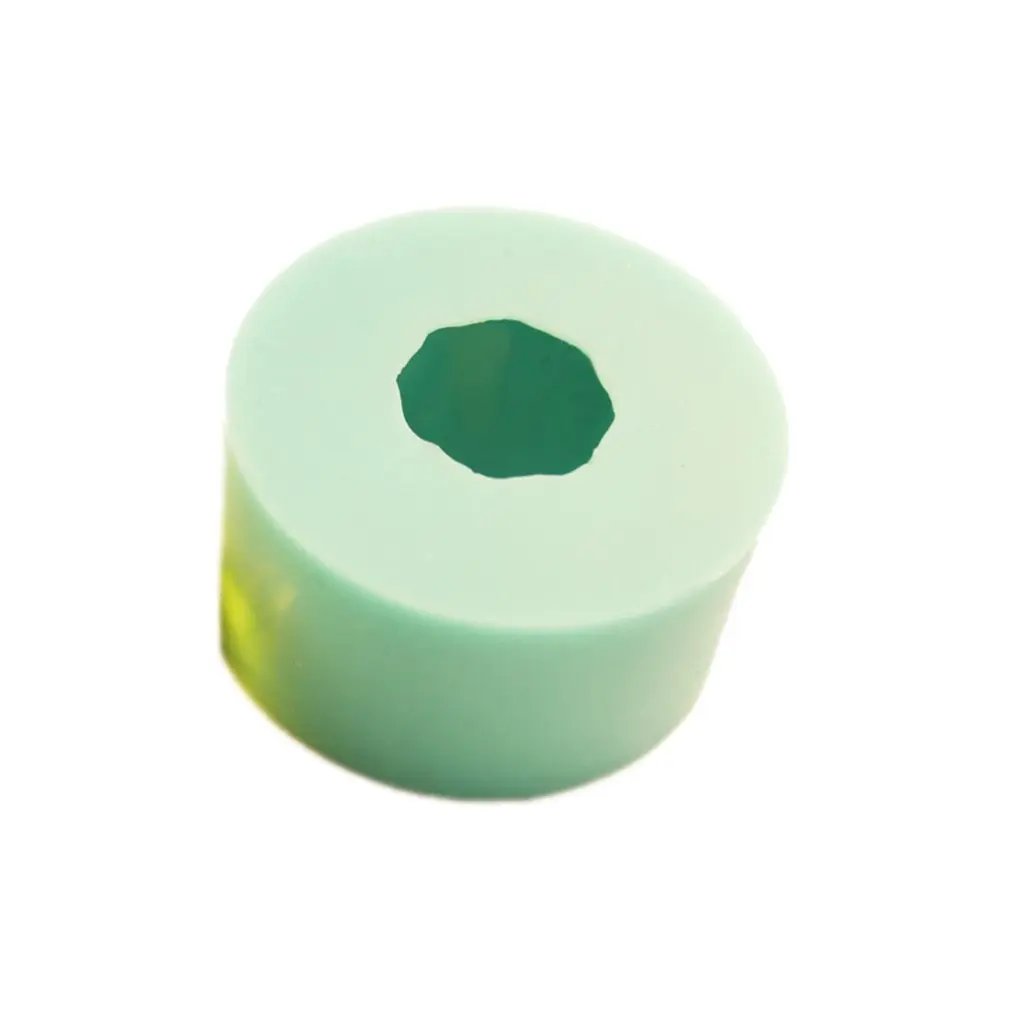 

Diamond Cake Fondant Liquid Silicone Mold