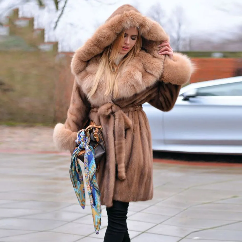 Ha68767e194c044b0aa8358a24de7fd5fb