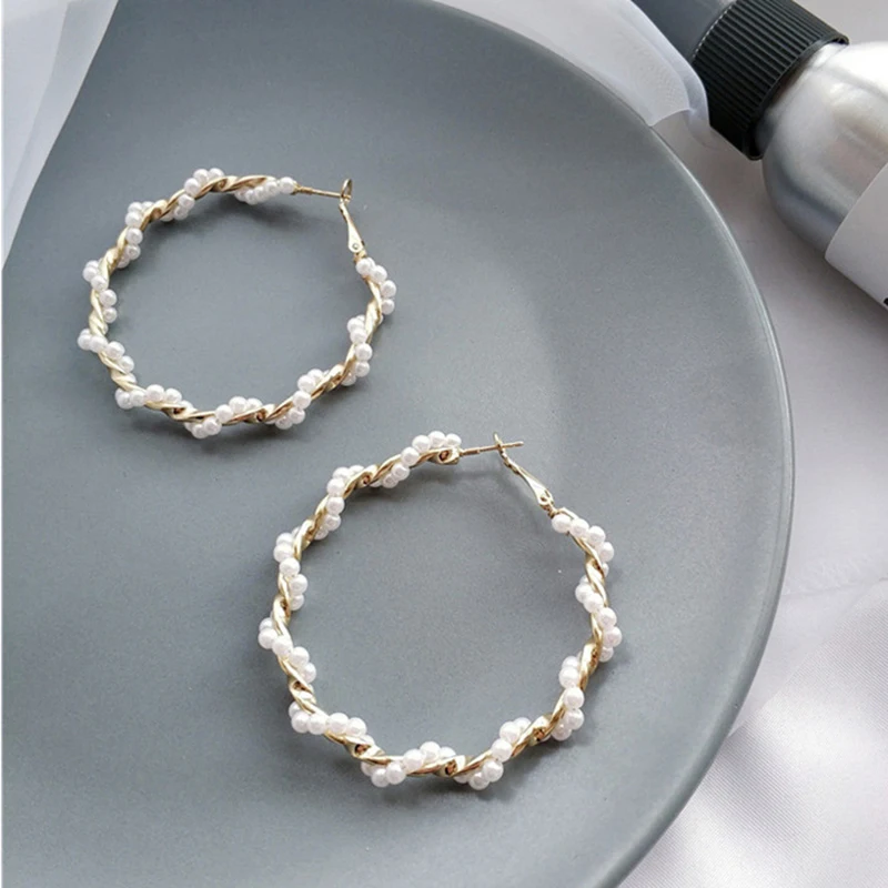 14053622757_1626211359