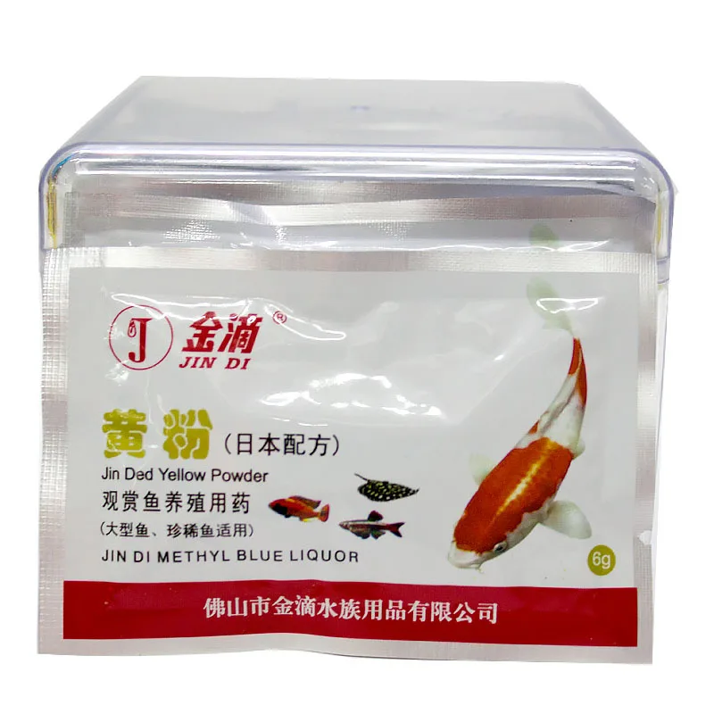 J Gluten мука Рыба для декораций Bean Curd листы незавершенные замерзшие жабры j Japan Gluten мука