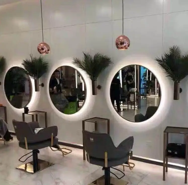 QQ截图20190824160519