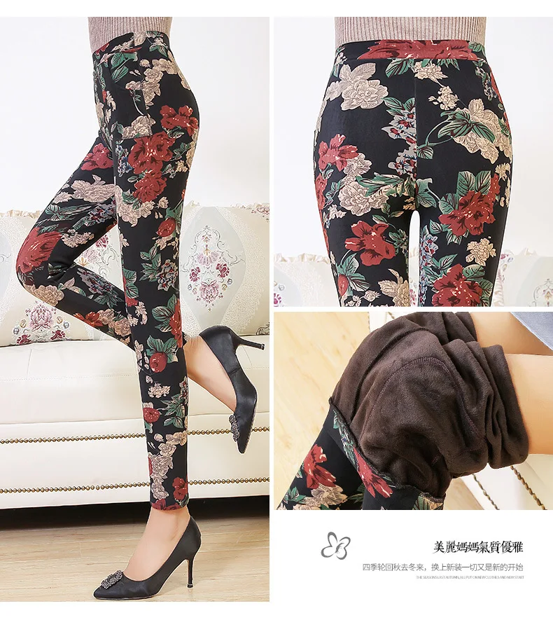 9569952804_767118019